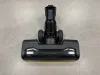 Аккумуляторный вертикальный пылесос Karcher VC 4 Cordless MyHome (б/у, нет кронштейна, ЗУ)
