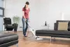 Аппарат для влажной уборки Karcher FC 5 Premium White