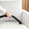 Пылесос сухой уборки Karcher VC 3 Premium