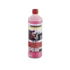 Чистящее средство Karcher для санузла CA 10 C (1л)