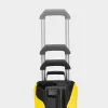 Минимойка высокого давления Karcher K5 Power Control Flex WSK