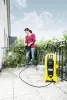 Аккумуляторная минимойка Karcher K 2 Battery