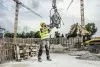 Аппарат высокого давления Karcher HD 6/16-4 M Cage