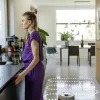Робот для влажной уборки твердых полов Karcher RCF 3