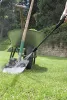 Минимойка Karcher K 3