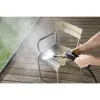 Минимойка Karcher K 3 Premium Power Control