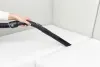 Многофункциональный комплект для пылесосов Karcher VC