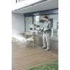 Минимойка Karcher K 2 Premium Power Control