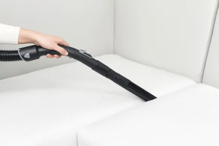 Многофункциональный комплект для пылесосов Karcher VC