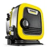 Минимойка Karcher K Mini