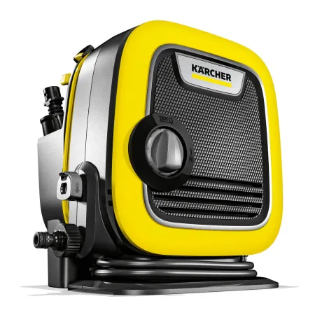 Минимойка Karcher K Mini