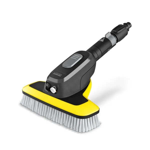 Щетка Karcher для мойки высокого давления WB 7 Plus