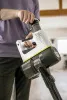 Аккумуляторный вертикальный пылесос Karcher VC 4 Cordless Premium MyHome