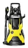 Минимойка Karcher K 7