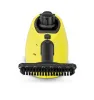 Пароочиститель Karcher SC 1