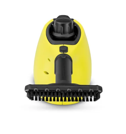 Пароочиститель Karcher SC 1