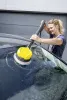 Вращающаяся моечная щетка Karcher WB 120 BASIC LINE