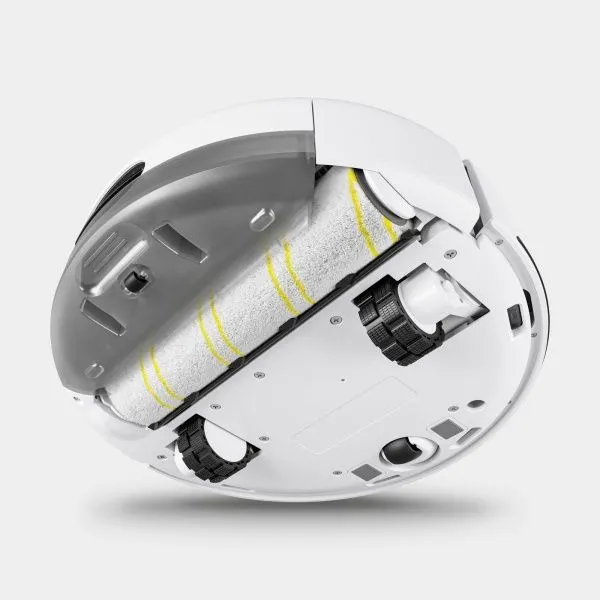 Робот для влажной уборки твердых полов Karcher RCF 3