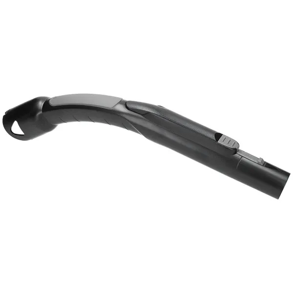 Колено к пылесосу VC 6100/6200