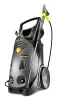 Аппарат высокого давления Karcher HD 10/25-4 SX Plus