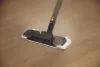Насадка для пола Karcher