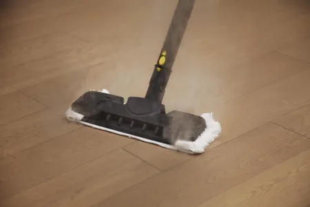 Насадка для пола Karcher