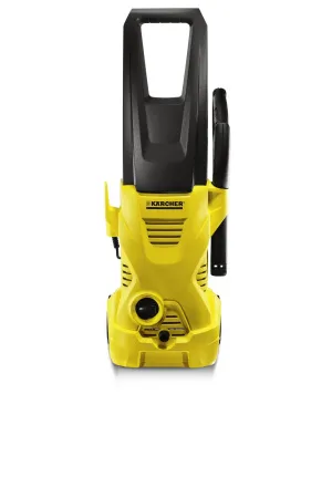 Минимойка Karcher K 2 Car