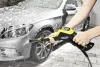 Минимойка высокого давления Karcher K 5 Premium Smart Control Flex eco!Booster