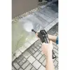 Минимойка Karcher K 3 Premium Power Control