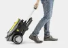Минимойка Karcher K 7 Compact Relaunch