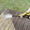 Минимойка высокого давления Karcher K4 Premium Power Control Flex