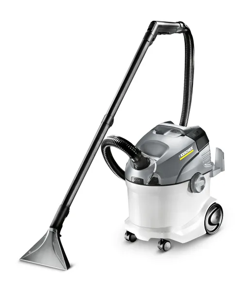 Пылесос моющий Karcher SE 6.100