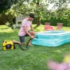 Комплект адаптеров Karcher