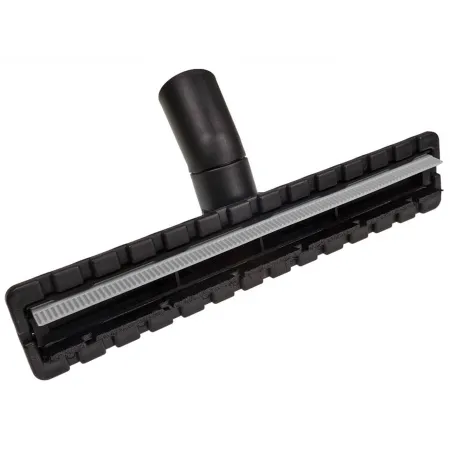 Насадка для пола в сборе Karcher 320 мм