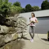 Мойка высокого давления Karcher K7 Comfort Premium