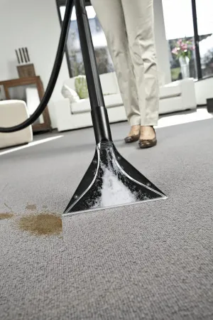 Пылесос моющий Karcher SE 6.100