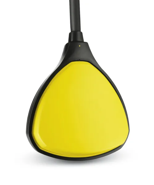 Насос погружной для чистой воды Karcher SCP 6000