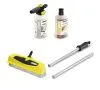 PS 40 Power Scrubber