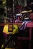 Аккумуляторный хозяйственный пылесос Karcher WD 3 Battery Set