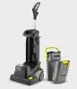 Поломоечная машина Karcher BR 30/4 C Bp Pack