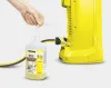 Аккумуляторная минимойка Karcher K 2 Battery