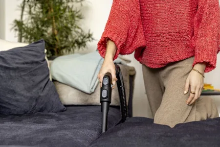 Моющий пылесос Karcher SE 6 Signature Line