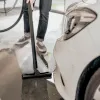 Хозяйственный пылесос WD 4 S Go!Further