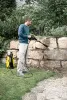 Минимойка Karcher K 7 Premium Full Control Plus