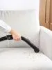 Пылесос сухой уборки Karcher VC 3 Premium (White)