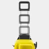 Мойка высокого давления Karcher K4 Comfort Premium