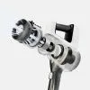 Аккумуляторный пылесос Karcher VCS 3 Nano Complete