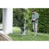 Минимойка Karcher K 3 Premium Power Control
