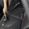 Пылесос сухой уборки Karcher VCS 5-28 Infinity Flex