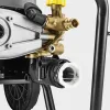 Аппарат высокого давления Karcher HD 6/15-4 M Classic